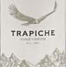 Trapiche Vineyards Cabernet Sauvignon 2013